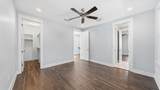 302 Jack Knife Drive - Photo 25