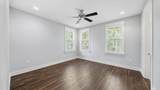 302 Jack Knife Drive - Photo 26