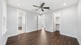 302 Jack Knife Drive - Photo 27