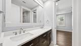 302 Jack Knife Drive - Photo 28