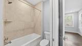 302 Jack Knife Drive - Photo 30