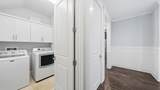 302 Jack Knife Drive - Photo 31