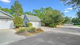 302 Jack Knife Drive - Photo 32