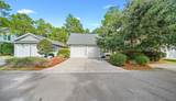 302 Jack Knife Drive - Photo 33