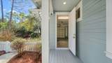 302 Jack Knife Drive - Photo 34