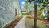 302 Jack Knife Drive - Photo 35