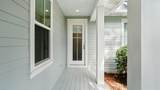 302 Jack Knife Drive - Photo 36