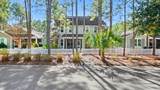 302 Jack Knife Drive - Photo 38