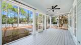 302 Jack Knife Drive - Photo 39