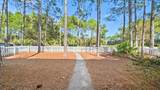 302 Jack Knife Drive - Photo 40