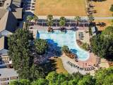 302 Jack Knife Drive - Photo 41