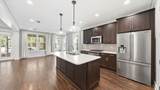 302 Jack Knife Drive - Photo 5