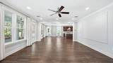 302 Jack Knife Drive - Photo 8