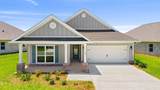 50 Gray Owl Drive - Photo 1