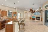 4327 Stonebridge Road - Photo 11