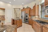 4327 Stonebridge Road - Photo 12