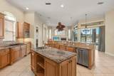 4327 Stonebridge Road - Photo 13