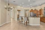 4327 Stonebridge Road - Photo 14