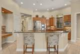 4327 Stonebridge Road - Photo 15