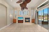 4327 Stonebridge Road - Photo 16