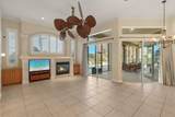 4327 Stonebridge Road - Photo 18