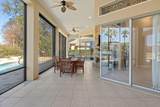 4327 Stonebridge Road - Photo 19