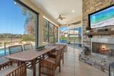 4327 Stonebridge Road - Photo 20