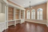 4327 Stonebridge Road - Photo 22