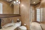 4327 Stonebridge Road - Photo 24