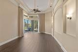 4327 Stonebridge Road - Photo 26