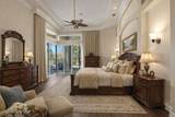 4327 Stonebridge Road - Photo 27