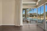 4327 Stonebridge Road - Photo 28