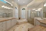 4327 Stonebridge Road - Photo 29