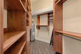 4327 Stonebridge Road - Photo 31