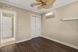 4327 Stonebridge Road - Photo 32