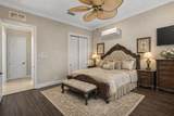 4327 Stonebridge Road - Photo 33