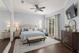 4327 Stonebridge Road - Photo 36