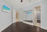 4327 Stonebridge Road - Photo 37