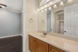 4327 Stonebridge Road - Photo 38
