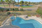 4327 Stonebridge Road - Photo 4