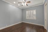 4327 Stonebridge Road - Photo 40