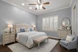4327 Stonebridge Road - Photo 41