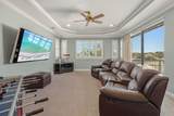 4327 Stonebridge Road - Photo 42