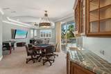 4327 Stonebridge Road - Photo 43