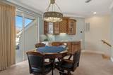 4327 Stonebridge Road - Photo 44