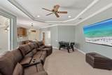 4327 Stonebridge Road - Photo 45