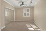 4327 Stonebridge Road - Photo 46
