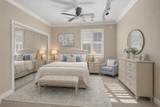 4327 Stonebridge Road - Photo 47