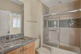4327 Stonebridge Road - Photo 48