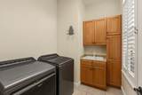 4327 Stonebridge Road - Photo 49